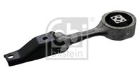 FEBI BILSTEIN Halter, Motoraufhängung 49418  VW,AUDI,SKODA,POLO 9N_,POLO 6R, 6C,POLO Stufenheck 9N4,A1 8X1, 8XF,A1 Sportback 8XA, 8XK,FABIA