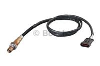 BOSCH Lambdasonde 0 258 006 916 Lambda Sensor,Regelsonde ALFA ROMEO,159 Sportwagon 939,159 939,BRERA,SPIDER 939