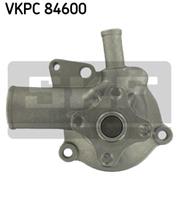 ford Waterpomp
