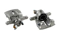NK Bremssättel 214097 Bremszange LAND ROVER,RANGE ROVER SPORT LS,RANGE ROVER III LM,DISCOVERY III TAA,DISCOVERY IV LA