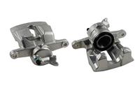 NK Bremssättel 214098 Bremszange LAND ROVER,RANGE ROVER SPORT LS,RANGE ROVER III LM,DISCOVERY III TAA,DISCOVERY IV LA