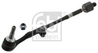 febibilstein Spurstange | FEBI BILSTEIN (27718)