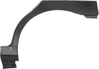 vanwezel Oversizedeel van wezel autoparts