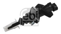 febibilstein Geberzylinder, Kupplung Febi Bilstein 34898