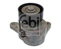 febibilstein Riemenspanner, Keilrippenriemen | FEBI BILSTEIN (43677)