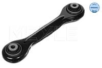 bmw Stang/Steun wielophanging