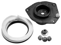 renault Reparatieset, Ring voor schokbreker veerpootlager 3149001