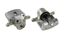 Bremssattel NK 213496