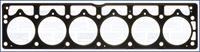 jeep Pakking, cilinderkop 10108700