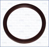 AJUSA Kurbelwellendichtring TOYOTA,VOLVO,LEXUS 15040000 68420934,3514312,9008031053 9031192002,9031192003,9031192008,68421601,90311A0027,9031192001