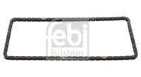 febibilstein Steuerkette | FEBI BILSTEIN (31006)