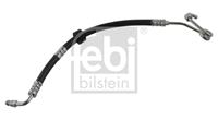 febibilstein FEBI BILSTEIN Hydraulikschlauch, Lenkung 34479  MERCEDES-BENZ,C-CLASS W202,CLK C208,C-CLASS Kombi S202,CLK Cabriolet A208