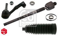 febibilstein Spurstange 'ProKit' | FEBI BILSTEIN (40515)
