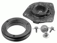 SACHS Reparatursatz, Federbeinstützlager 802 525  NISSAN,QASHQAI / QASHQAI +2 J10, JJ10,X-TRAIL T31