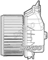 DENSO Innenraumgebläse DEA09047 Heizgebläse,Gebläsemotor FIAT,ABARTH,GRANDE PUNTO 199,PUNTO EVO 199,PUNTO 199,PUNTO Van 199,GRANDE PUNTO Van 199_