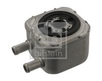 febibilstein Ölkühler, Motoröl Febi Bilstein 36117