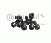 Set schroeven voor riemschijf-nokkenas CONTINENTAL CTAM, u.a. für Audi, VW, Skoda