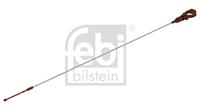 febibilstein Ölpeilstab 'febi Plus' | FEBI BILSTEIN (47300)