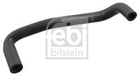 febibilstein Kühlerschlauch Febi Bilstein 102589