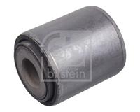 febibilstein Lagerung, Lenker Hinterachse Febi Bilstein 102271