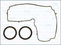 AJUSA Dichtungssatz, Zylinderkopfhaube 56043900  FORD,FIAT,PEUGEOT,MONDEO IV Turnier BA7,S-MAX WA6,GALAXY WA6,MONDEO IV BA7,MONDEO IV Stufenheck BA7