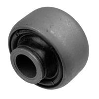LEMFÖRDER Querlenkerlager 26939 01 Querlenkerbuchse,Querlenkergummi OPEL,RENAULT,NISSAN,VIVARO Kasten F7,VIVARO Combi J7