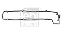 febibilstein Dichtung, Zylinderkopfhaube Febi Bilstein 01343