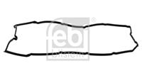 febibilstein FEBI BILSTEIN Ventildeckeldichtung 36914 Zylinderkopfhaubendichtung,Dichtung, Zylinderkopfhaube MERCEDES-BENZ,E-CLASS W211,C-CLASS W204