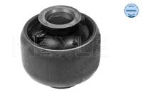 Lagerbuchse, Querlenker 'MEYLE-ORIGINAL Quality' | MEYLE (16-14 610 0003)
