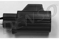 DENSO Lambdasonde DOX-0406 Lambda Sensor,Regelsonde VOLVO,V50 MW,C30,S40 II MS,C70 II Cabriolet