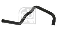 febibilstein Kühlerschlauch Febi Bilstein 101346