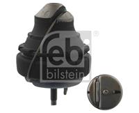febibilstein Lagerung, Motor vorne Febi Bilstein 09583