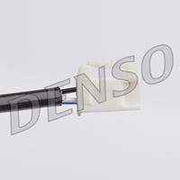DENSO Lambdasonde DOX-1439 Lambda Sensor,Regelsonde MITSUBISHI,OUTLANDER I CU_W