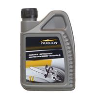 Protecton Protecton kettingzaagolie 1 liter