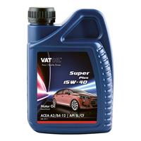 Kroon-Oil Vatoil 50068 Super plus 15W-40 1L