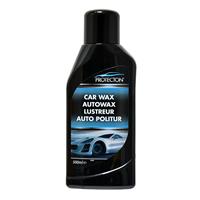 Protecton autowax 500 ml