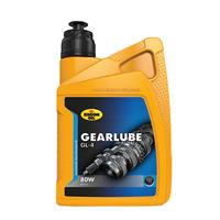 Kroon-Oil 01209 Gearlube GL-4 80W 1L