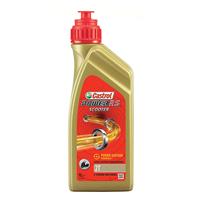 castroloil Castrol Motorolie Power RS Scooter 2T 1L 1848006