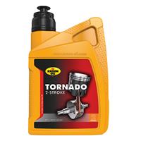 Motorolie Kroon-Oil Tornado 2Takt 1L