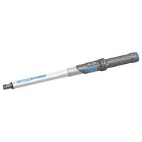 Gedore DMZ Momentsleutel DREMASTER Z - 40-200Nm - 16mm