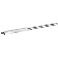 Gedore 7460 Z - 7471 Z Momentsleutel DREMOMETER CZ A+S - 80-400Nm - 16mm
