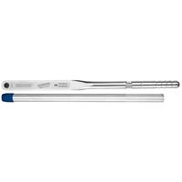 Gedore 8563 DR - 8568 DRL Momentsleutel DREMOMETER - 155-760Nm - 3/4''