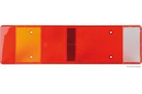 herth+busselparts HERTH+BUSS ELPARTS Lichtscheibe, Heckleuchte 83832024  VOLVO,IVECO,SCANIA,FH 12,FH 16,FL 10,FL 12,EuroTech MH,EuroTech MP,EuroTech MT,Stralis,Trakker
