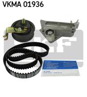 audi Distributieriemset VKMA01936