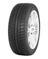 Cooper DISCOVERER ST MAXX P.O.R BSW 265/60R20