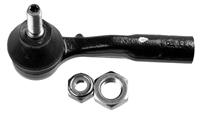 LEMFÖRDER Spurstangenkopf OPEL,FIAT,ALFA ROMEO 31294 01 77363829,77363829,77363829 Spurstangengelenk,Lenkstangenkopf,Spurgelenk,Spurkopf 1603544