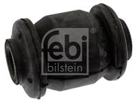 febibilstein Lagerung, Lenker | FEBI BILSTEIN (41394)
