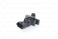 chevrolet MAP Sensor DSS3