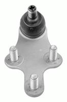 LEMFÖRDER Traggelenk 37145 01 Achsgelenk,Führungsgelenk OPEL,PEUGEOT,CITROËN,GRANDLAND X A18,3008 SUV,5008 II,C4 Grand Picasso II,C4 Picasso II
