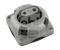 febibilstein FEBI BILSTEIN Getriebelagerung 26478 Getriebelager,Getriebehalter MERCEDES-BENZ,M-CLASS W164,R-CLASS W251, V251